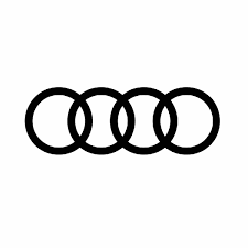 Audi Logo